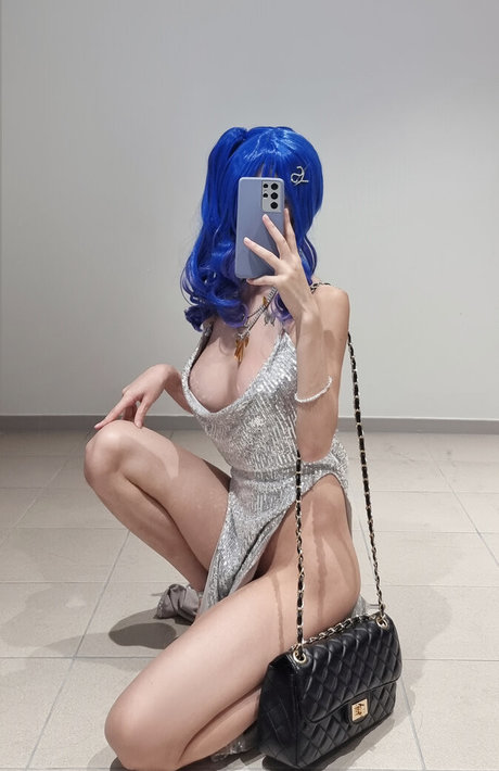 trans girl onlyfans sexy nudes photos