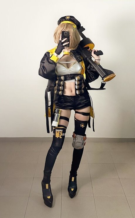 natural redhead onlyfans pornographic archive