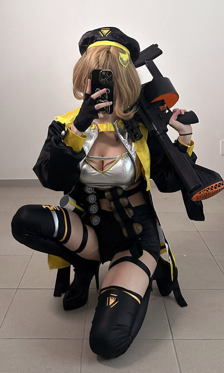 bbw anal onlyfans xxx pictures