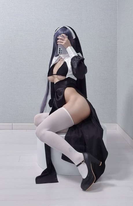 wife pussy onlyfans beautiful xxx picture