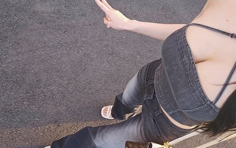 fat girls onlyfans top photo