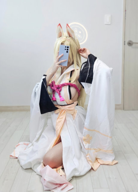 uniform onlyfans beautiful nude picture