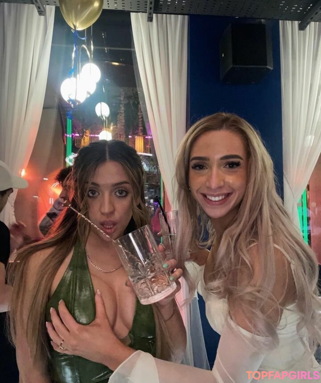 black xxx onlyfans pornos pictures