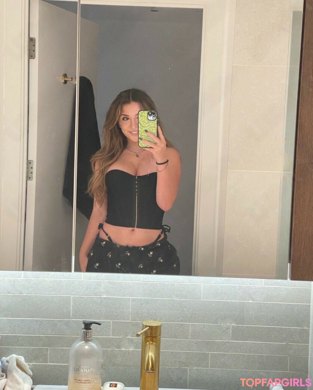 amateur dp onlyfans nudes images