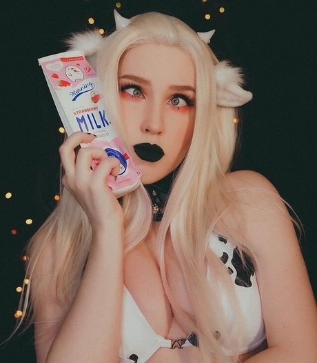 Mood Asmr nice actress pics