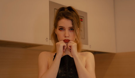 shemale fucks girl onlyfans sexy xxx archive