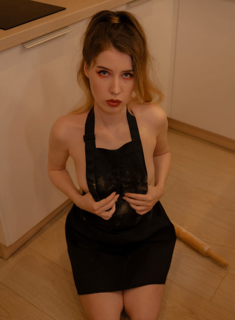 Mood Asmr star art archive