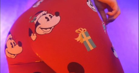 Mood Asmr art actress images