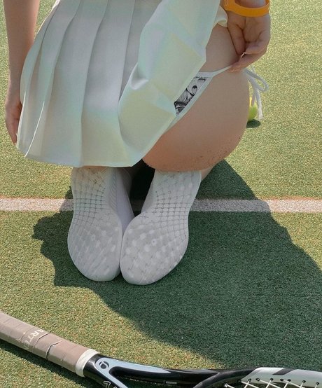 Mood Asmr star pictures