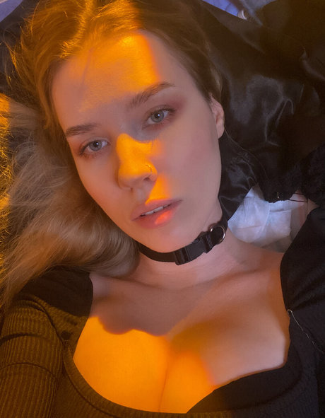 girl next door onlyfans hot sexy archive