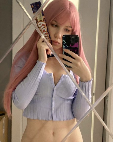 Mood Asmr art actress images