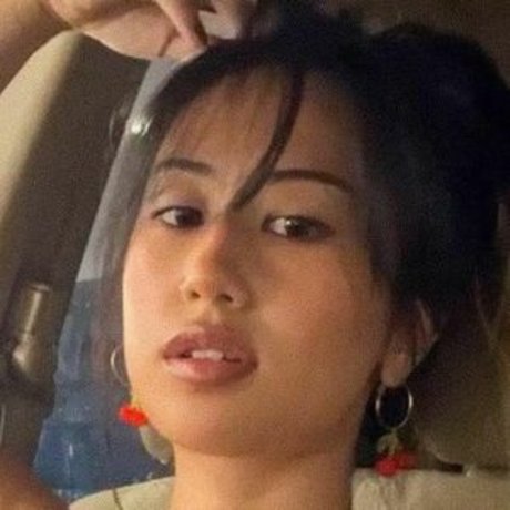 Itsreallysandyhere pretty star gallery