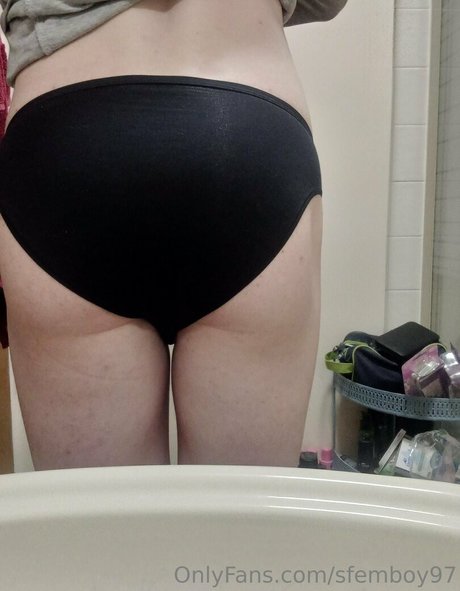 sfemboy97 top star pic