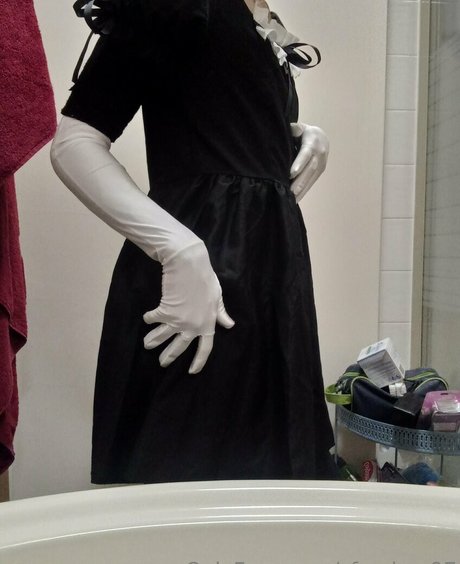 69 blowjob onlyfans sexy img