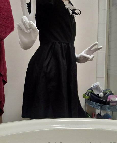 sfemboy97 erotic actress pictures