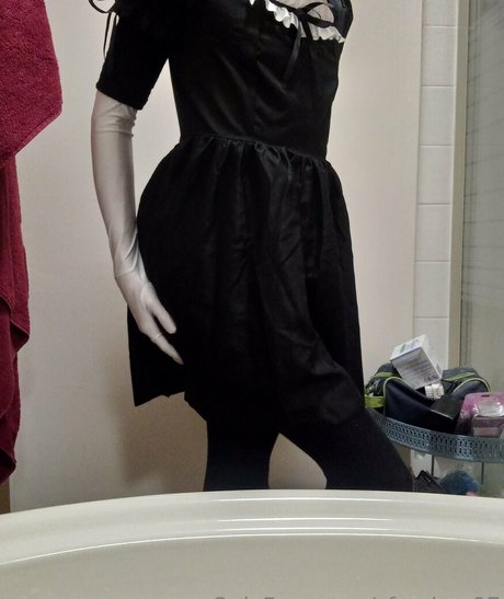 sfemboy97 naked star photos