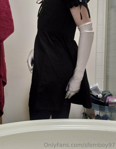 granny pussy onlyfans beautiful porn pics