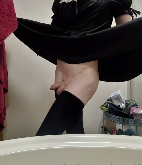 sfemboy97 star photo