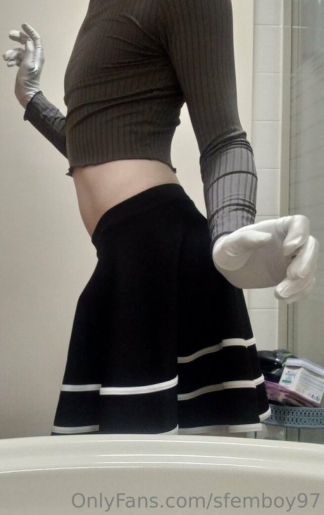 sfemboy97 actress pictures