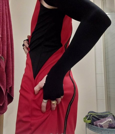 sfemboy97 hot star pics