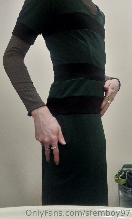 sfemboy97 actress pics