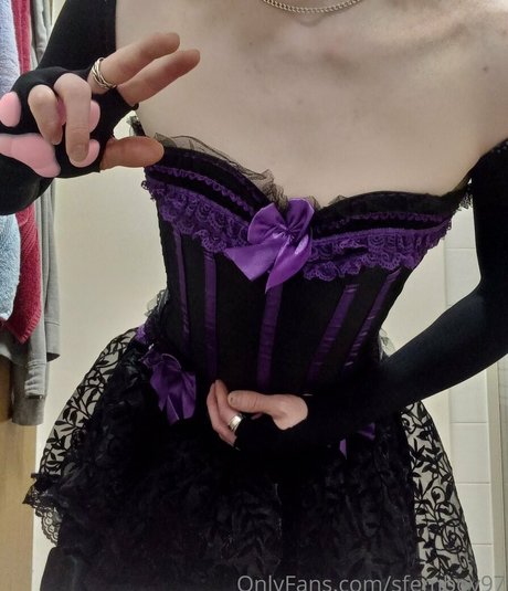 sfemboy97 nice star photo