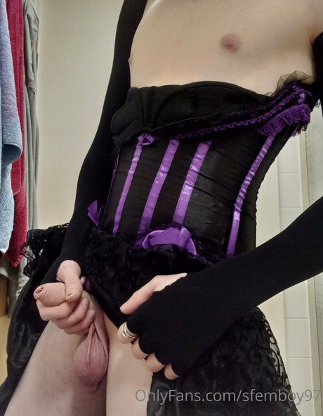 shemale ass onlyfans hot sexy pictures