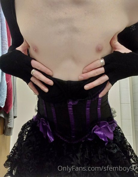 sfemboy97 top pornstar img