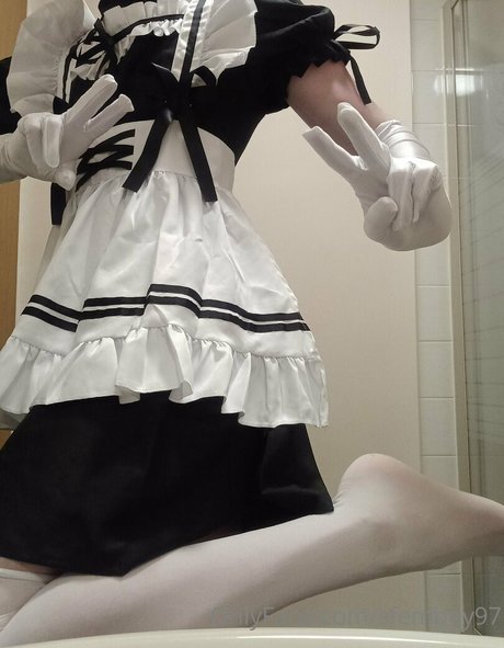 sfemboy97 star nice photos