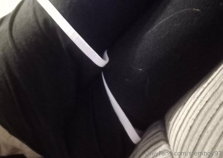 pov fuck onlyfans beautiful images