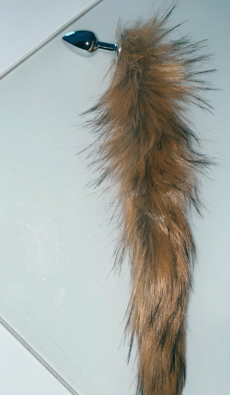 barista onlyfans pornos pics