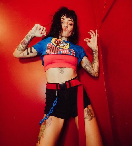 black xxx onlyfans sexy naked galleries