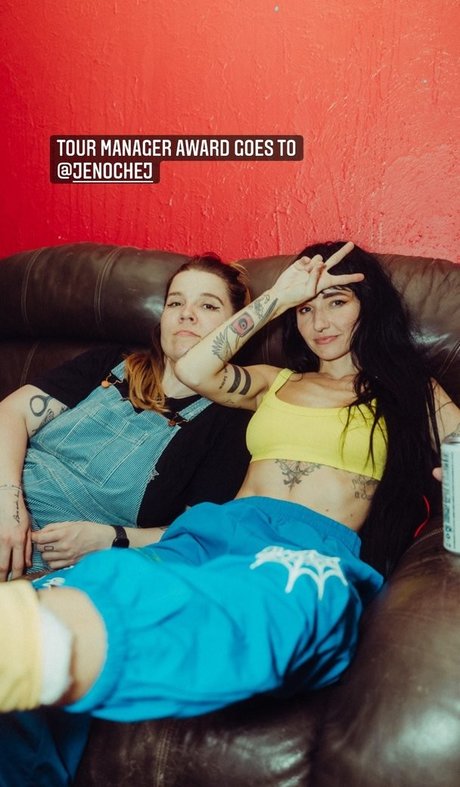 Lights Poxleitner nice actress photos