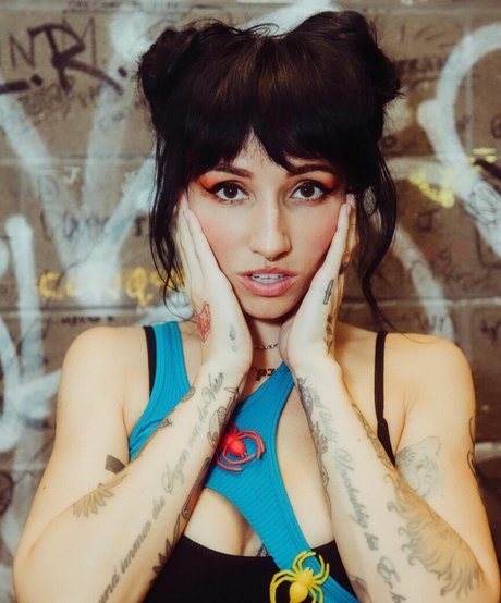 Lights Poxleitner perfect actress images