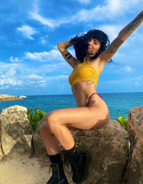 Lights Poxleitner free model images