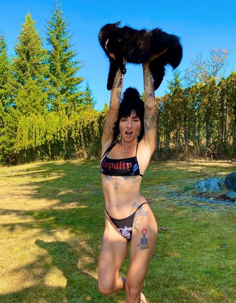 summer trans onlyfans art nude pictures