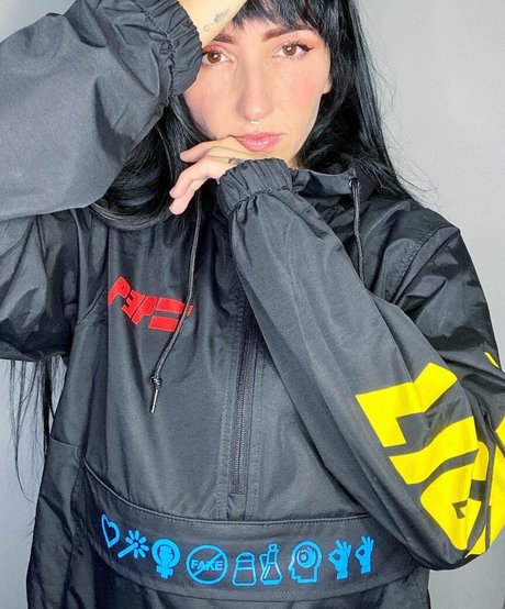 Lights Poxleitner pornstar xxx img