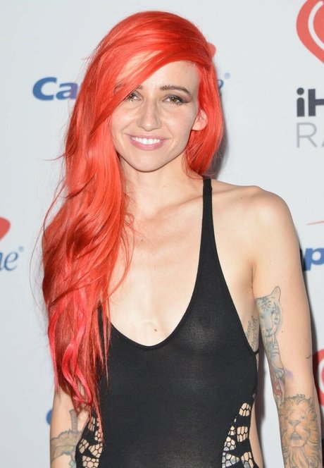 black girls onlyfans perfect images