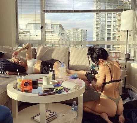 pawg pov onlyfans hot nude image