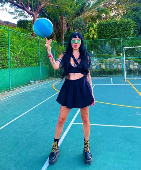 bbw lingerie onlyfans perfect gallery