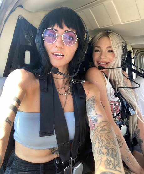 black fuck onlyfans free porn picture