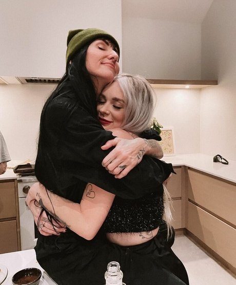 black lesbian onlyfans exclusive pics