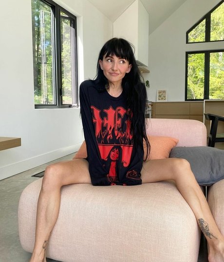 famous ladyboy onlyfans free porn galleries