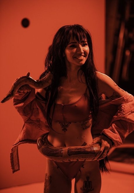 titfuck onlyfans perfect images