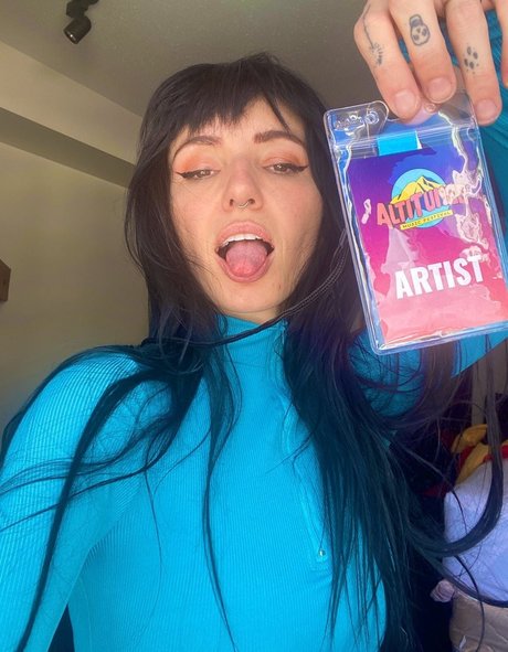 athletic milf onlyfans xxx photos