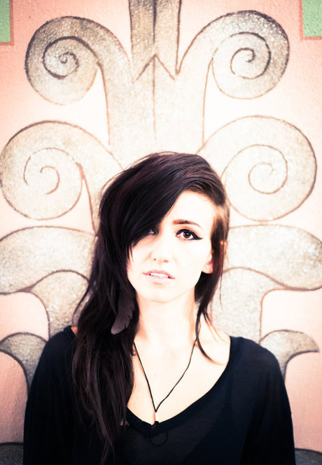 frottage onlyfans hot xxx images