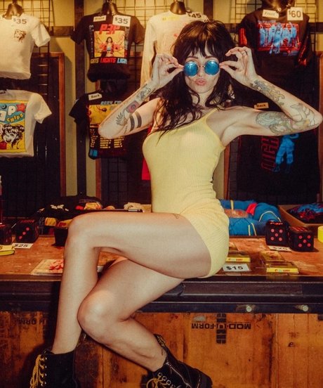 body onlyfans beautiful img