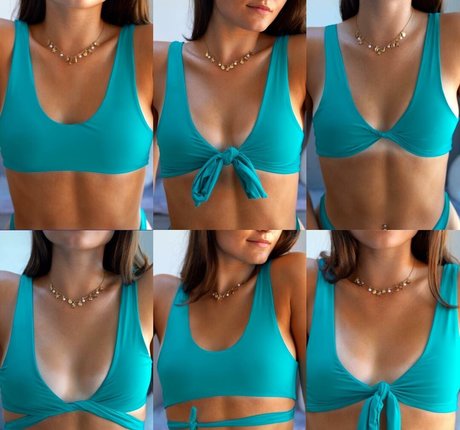 joi onlyfans adult images