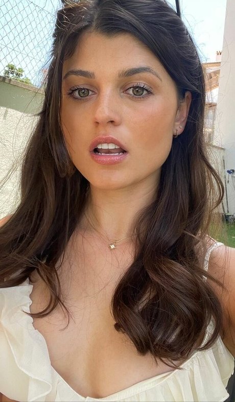 livefitelle model best gallery