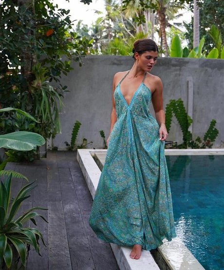 black lesbian onlyfans sex galleries